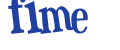 Click to change